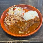 カリーバーグディッシュ L