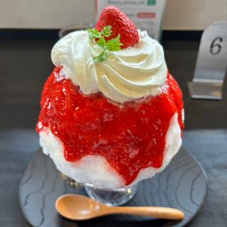 (マコズカフェ)