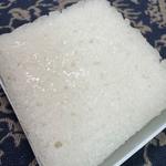 かるかん(お菓子の南香 )