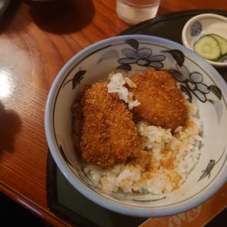 (焼肉ぽむる)