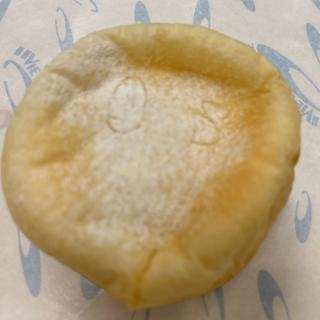 エンゼルソフト(VIE DE FRANCE アピア店)