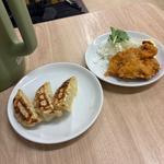 Wセット