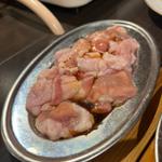 アカセン