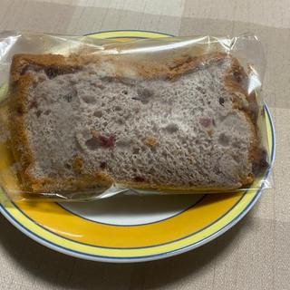 ストロベリー