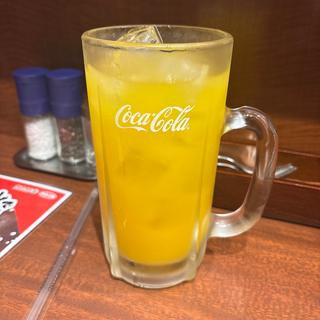 ジャンボドリンク