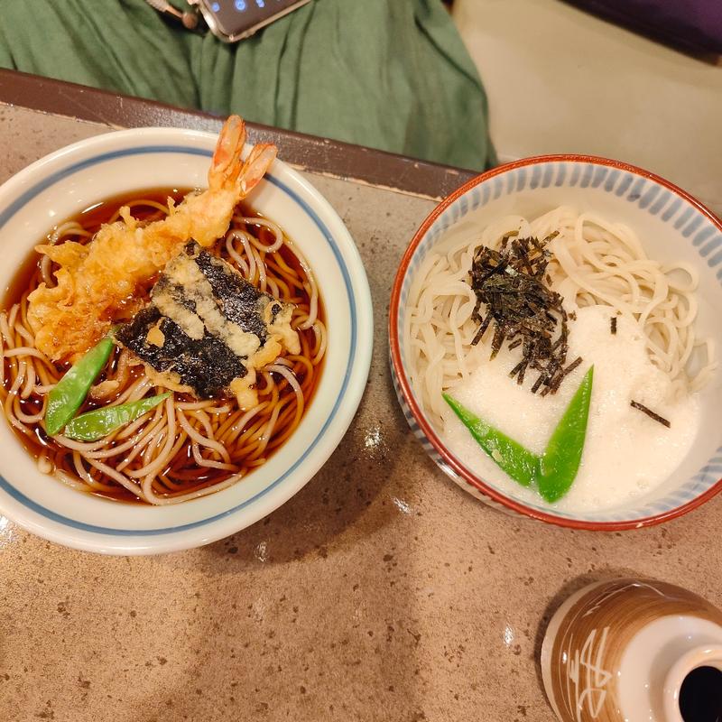 雛セット(東家 丸井今井店)