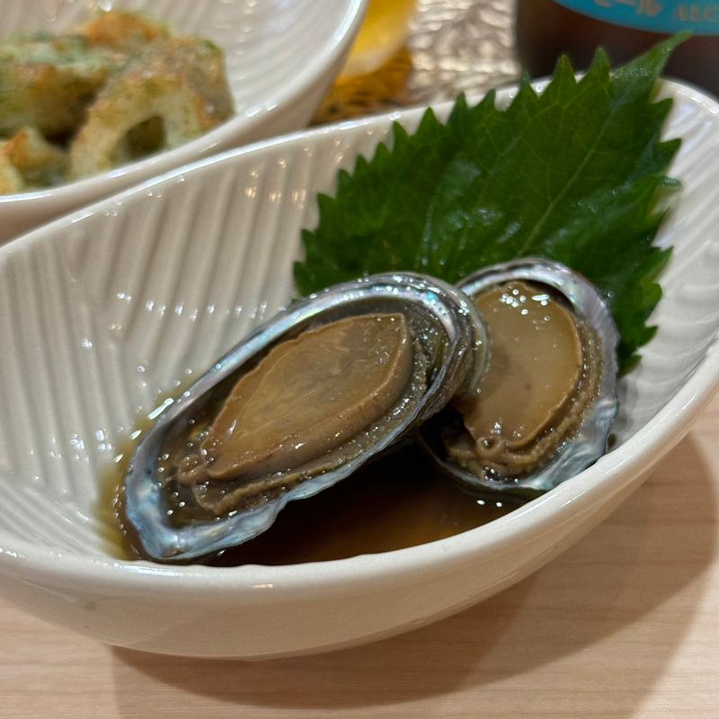 こひめちゃん(ゆみちゃんと大将)