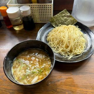 つけ麺