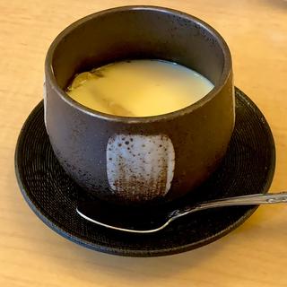 60分食べ放題 匠コース