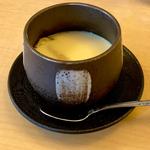 60分食べ放題 匠コース(しっとう屋)