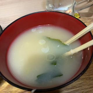 海鮮丼