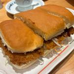 カツパン