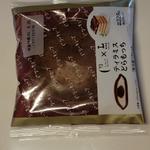 ティラミスどらもっち(ローソン さいたま東高砂町店)