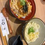 日替り丼ランチ