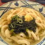 のり旨塩（並）