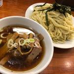 ざる