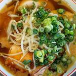 正油(鯨人)