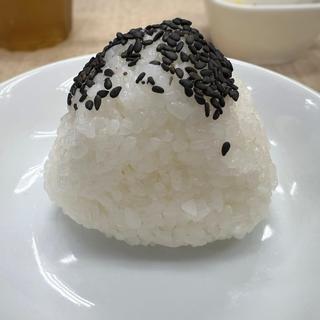 おにぎり