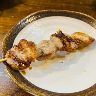 豚バラ