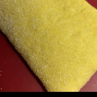 函館メロンパイ(セブンイレブン 札幌北１条西５丁目店)