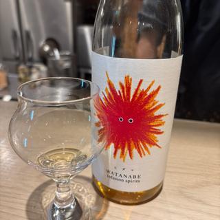 焼酎