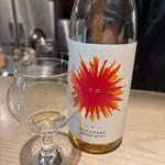焼酎(呑喰屋 おもて)