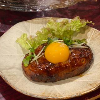 つくね
