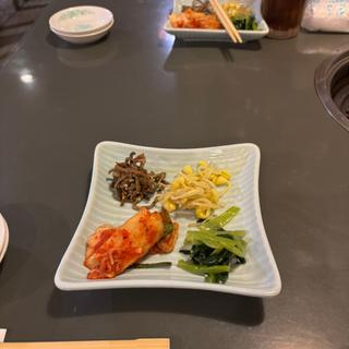とくとくセットx2