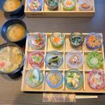 雅ご膳