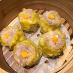 焼売