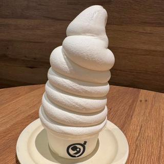 シンプルソフト