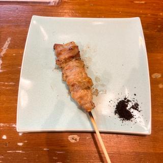 (かんこ鳥 （かんこどり）)