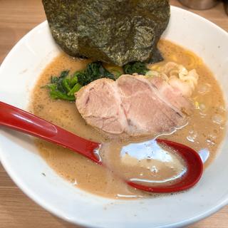 (味濱家 新潟大学前店 )