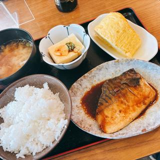 一品づつ選んでお会計します