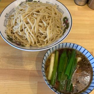 つけ麺