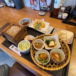 あずま御前
