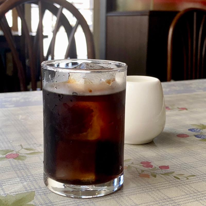 日替り定食(大池橋ホワイト )