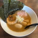 インディーラーメン