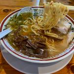 山形辛味噌