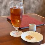 アールグレイ