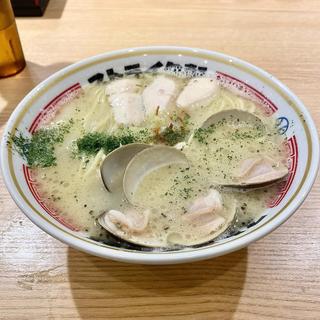 シンカー