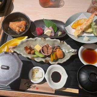 やまと膳