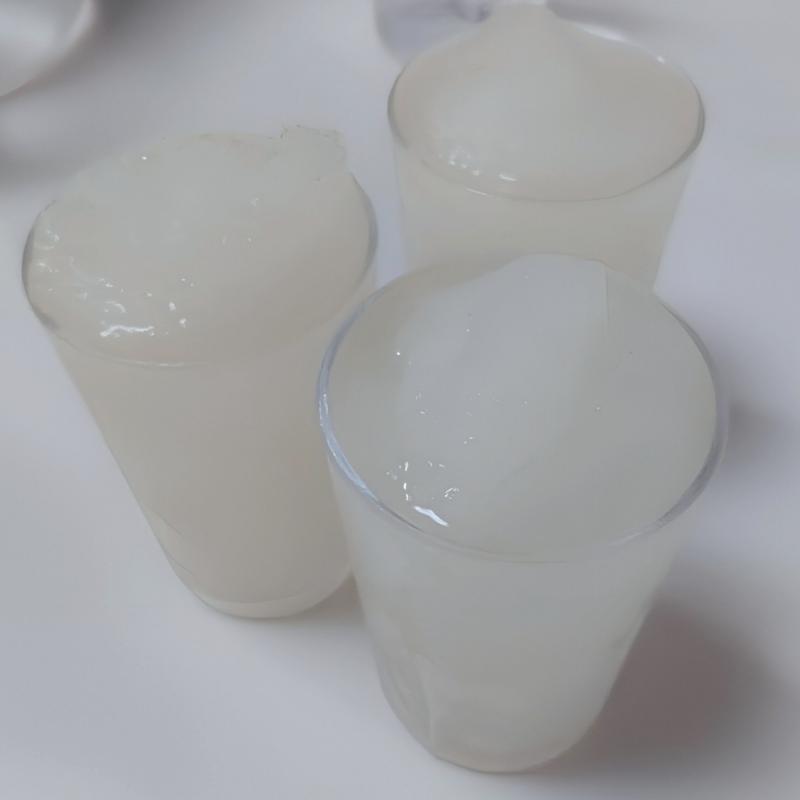 凍結酒(揚子江)