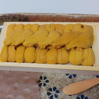 うに