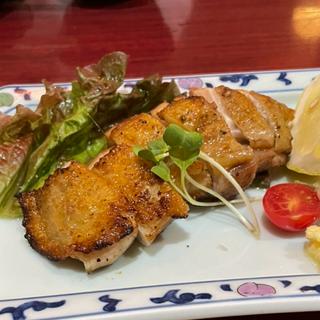 (名古屋再生酒場 みつえもん)
