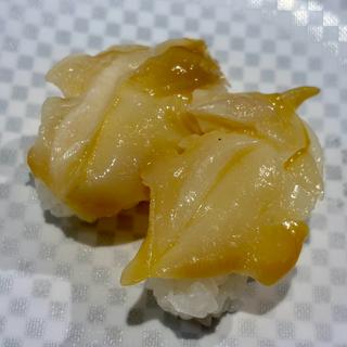 つぶ貝