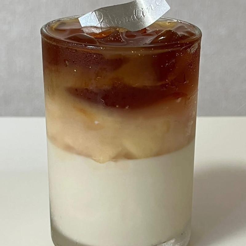 オリアンタル(pâtisserie ondine （パティスリー オンディーヌ）)