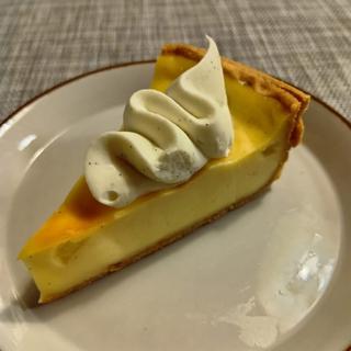 フランパニーユ(成城アルプス （セイジョウアルプス）)