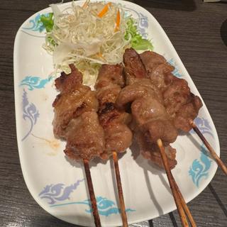 ムーピン