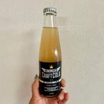 クラフトコーラ